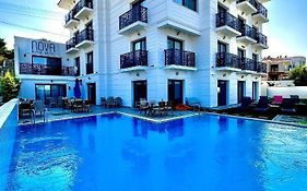 Nova Butik Hotel Cesme
