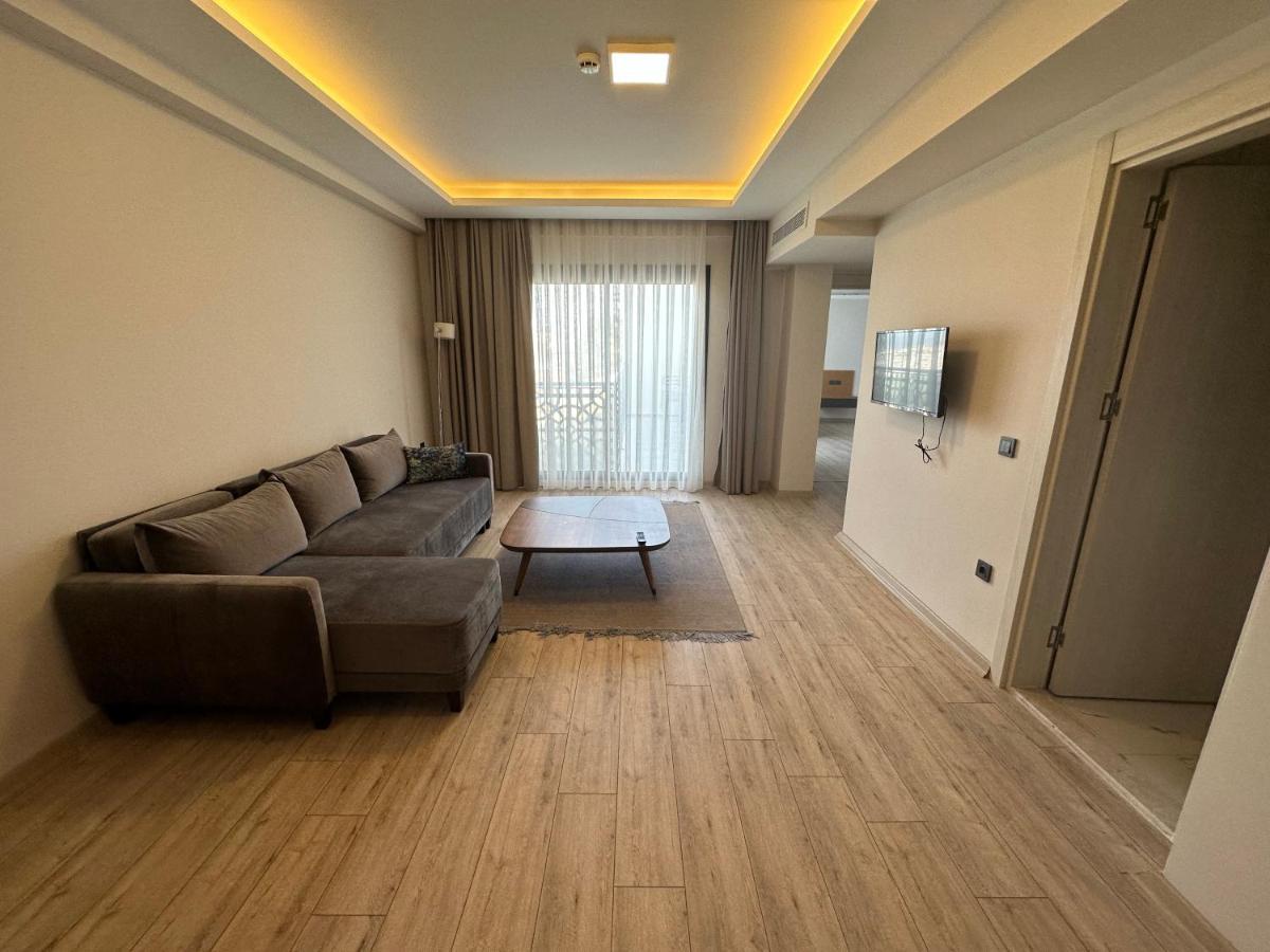 Nova Butik Hotel Çeşme Dış mekan fotoğraf